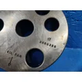CUMMINS ISX15 Engine Parts, Misc. thumbnail 6