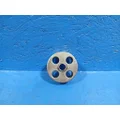 CUMMINS ISX15 Engine Parts, Misc. thumbnail 1
