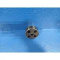CUMMINS ISX15 Engine Parts, Misc. thumbnail 2
