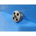 CUMMINS ISX15 Engine Parts, Misc. thumbnail 4
