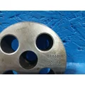 CUMMINS ISX15 Engine Parts, Misc. thumbnail 6