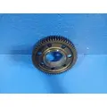 CUMMINS ISX15 Engine Parts, Misc. thumbnail 2