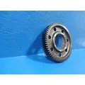 CUMMINS ISX15 Engine Parts, Misc. thumbnail 3