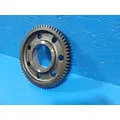 CUMMINS ISX15 Engine Parts, Misc. thumbnail 4