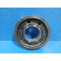 CUMMINS ISX15 Engine Parts, Misc. thumbnail 5