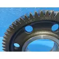 CUMMINS ISX15 Engine Parts, Misc. thumbnail 6