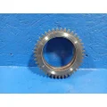 CUMMINS ISX15 Engine Parts, Misc. thumbnail 1