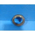 CUMMINS ISX15 Engine Parts, Misc. thumbnail 2