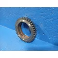 CUMMINS ISX15 Engine Parts, Misc. thumbnail 4