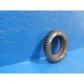 CUMMINS ISX15 Engine Parts, Misc. thumbnail 5