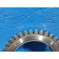 CUMMINS ISX15 Engine Parts, Misc. thumbnail 6