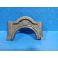 CUMMINS ISX15 Engine Parts, Misc. thumbnail 1