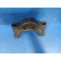 CUMMINS ISX15 Engine Parts, Misc. thumbnail 2