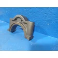 CUMMINS ISX15 Engine Parts, Misc. thumbnail 3