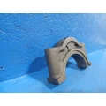 CUMMINS ISX15 Engine Parts, Misc. thumbnail 4