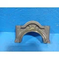 CUMMINS ISX15 Engine Parts, Misc. thumbnail 5