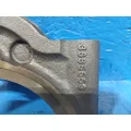 CUMMINS ISX15 Engine Parts, Misc. thumbnail 6