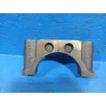 CUMMINS ISX15 Engine Parts, Misc. thumbnail 1