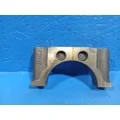 CUMMINS ISX15 Engine Parts, Misc. thumbnail 2