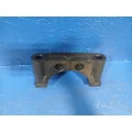 CUMMINS ISX15 Engine Parts, Misc. thumbnail 3