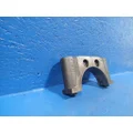CUMMINS ISX15 Engine Parts, Misc. thumbnail 4