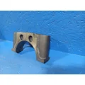 CUMMINS ISX15 Engine Parts, Misc. thumbnail 5