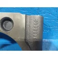 CUMMINS ISX15 Engine Parts, Misc. thumbnail 6
