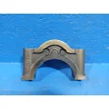 CUMMINS ISX15 Engine Parts, Misc. thumbnail 1