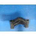 CUMMINS ISX15 Engine Parts, Misc. thumbnail 2