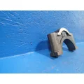 CUMMINS ISX15 Engine Parts, Misc. thumbnail 3