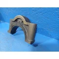 CUMMINS ISX15 Engine Parts, Misc. thumbnail 4