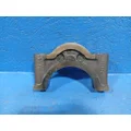 CUMMINS ISX15 Engine Parts, Misc. thumbnail 5