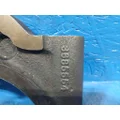 CUMMINS ISX15 Engine Parts, Misc. thumbnail 6