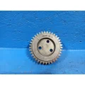 CUMMINS ISX15 Engine Parts, Misc. thumbnail 1