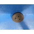 CUMMINS ISX15 Engine Parts, Misc. thumbnail 2