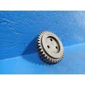 CUMMINS ISX15 Engine Parts, Misc. thumbnail 3