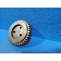 CUMMINS ISX15 Engine Parts, Misc. thumbnail 4