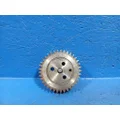 CUMMINS ISX15 Engine Parts, Misc. thumbnail 5