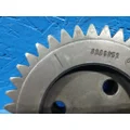 CUMMINS ISX15 Engine Parts, Misc. thumbnail 6