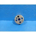 CUMMINS ISX15 Engine Parts, Misc. thumbnail 1