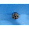 CUMMINS ISX15 Engine Parts, Misc. thumbnail 2