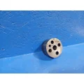 CUMMINS ISX15 Engine Parts, Misc. thumbnail 3
