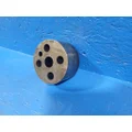 CUMMINS ISX15 Engine Parts, Misc. thumbnail 4