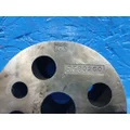 CUMMINS ISX15 Engine Parts, Misc. thumbnail 5