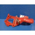 CUMMINS ISX15 Engine Parts, Misc. thumbnail 1