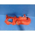 CUMMINS ISX15 Engine Parts, Misc. thumbnail 2