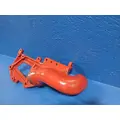 CUMMINS ISX15 Engine Parts, Misc. thumbnail 3
