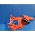 CUMMINS ISX15 Engine Parts, Misc. thumbnail 4