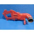 CUMMINS ISX15 Engine Parts, Misc. thumbnail 5