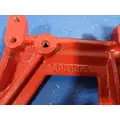 CUMMINS ISX15 Engine Parts, Misc. thumbnail 6